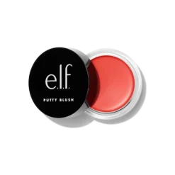 Putty Blush