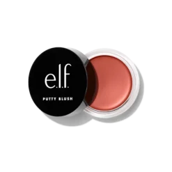 Putty Blush