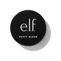 Putty Blush
