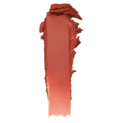 Putty Blush