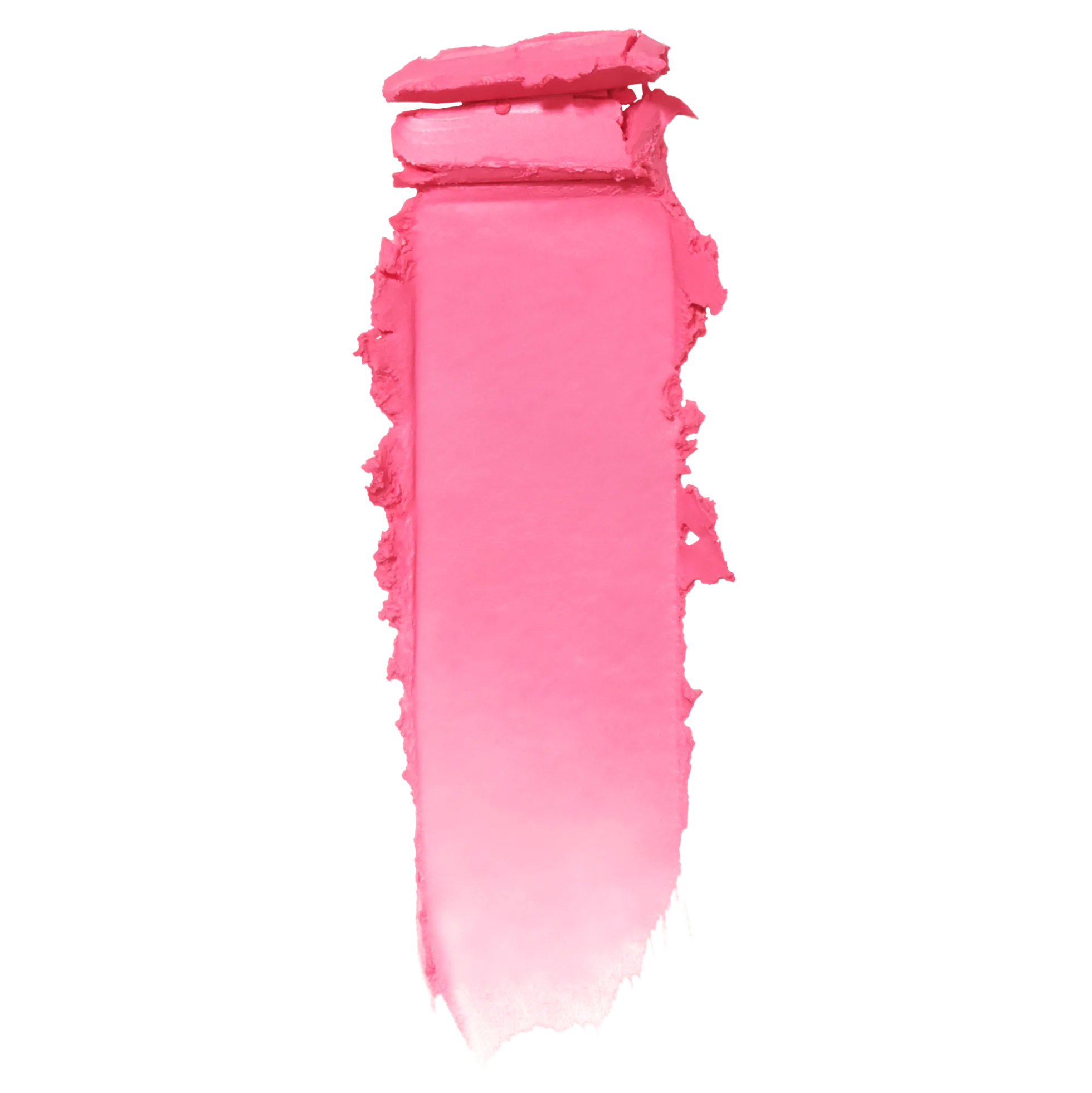 Putty Blush