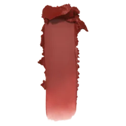 Putty Blush