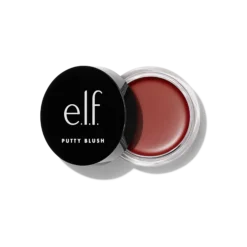 Putty Blush