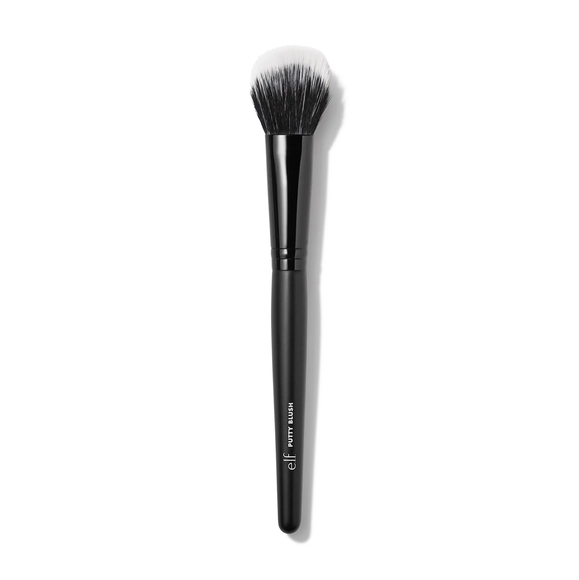 Putty Blush Brush