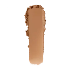 Putty Bronzer