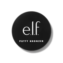 Putty Bronzer