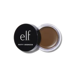 Putty Bronzer