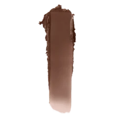 Putty Bronzer