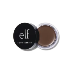 Putty Bronzer