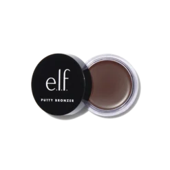 Putty Bronzer