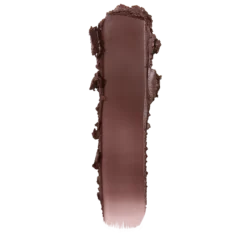 Putty Bronzer
