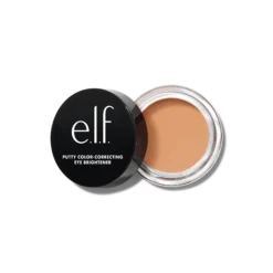 Putty Color-Correcting Eye Brightener