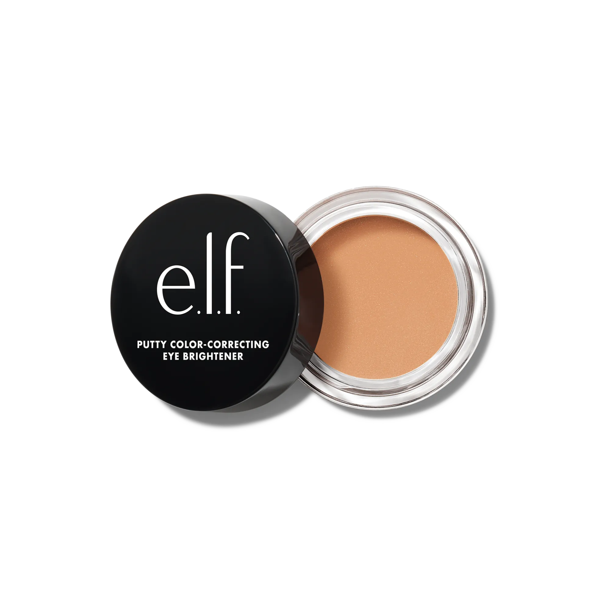 Putty Color-Correcting Eye Brightener