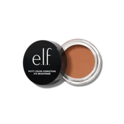 Putty Color-Correcting Eye Brightener