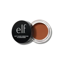 Putty Color-Correcting Eye Brightener