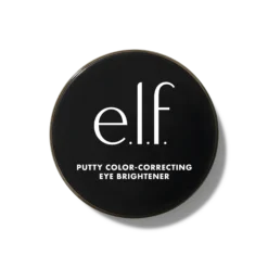 Putty Color-Correcting Eye Brightener