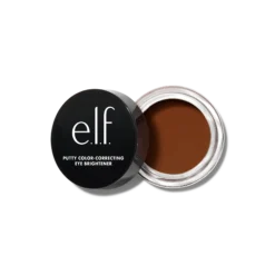 Putty Color-Correcting Eye Brightener