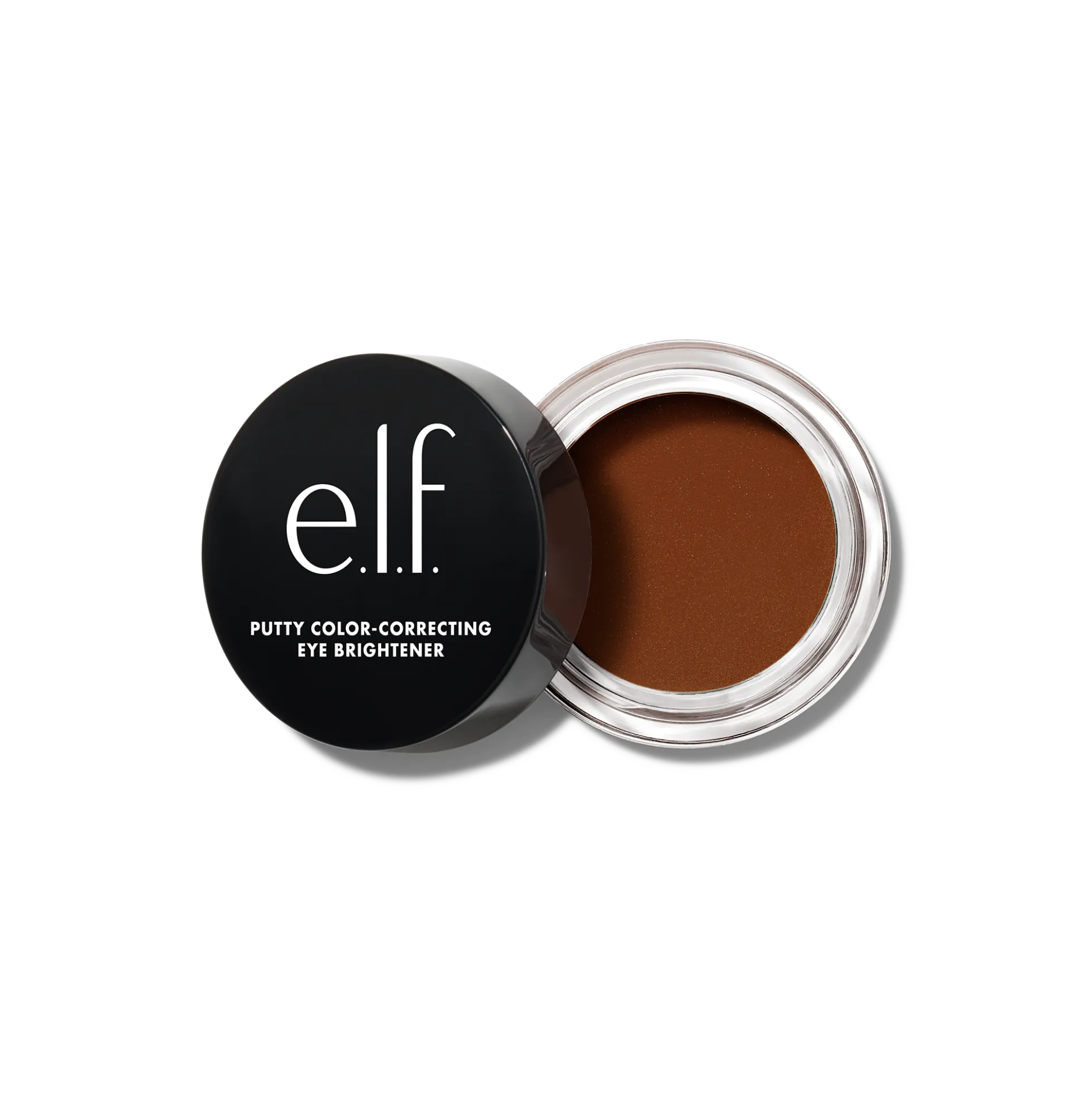 Putty Color-Correcting Eye Brightener
