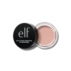 Putty Color-Correcting Eye Brightener