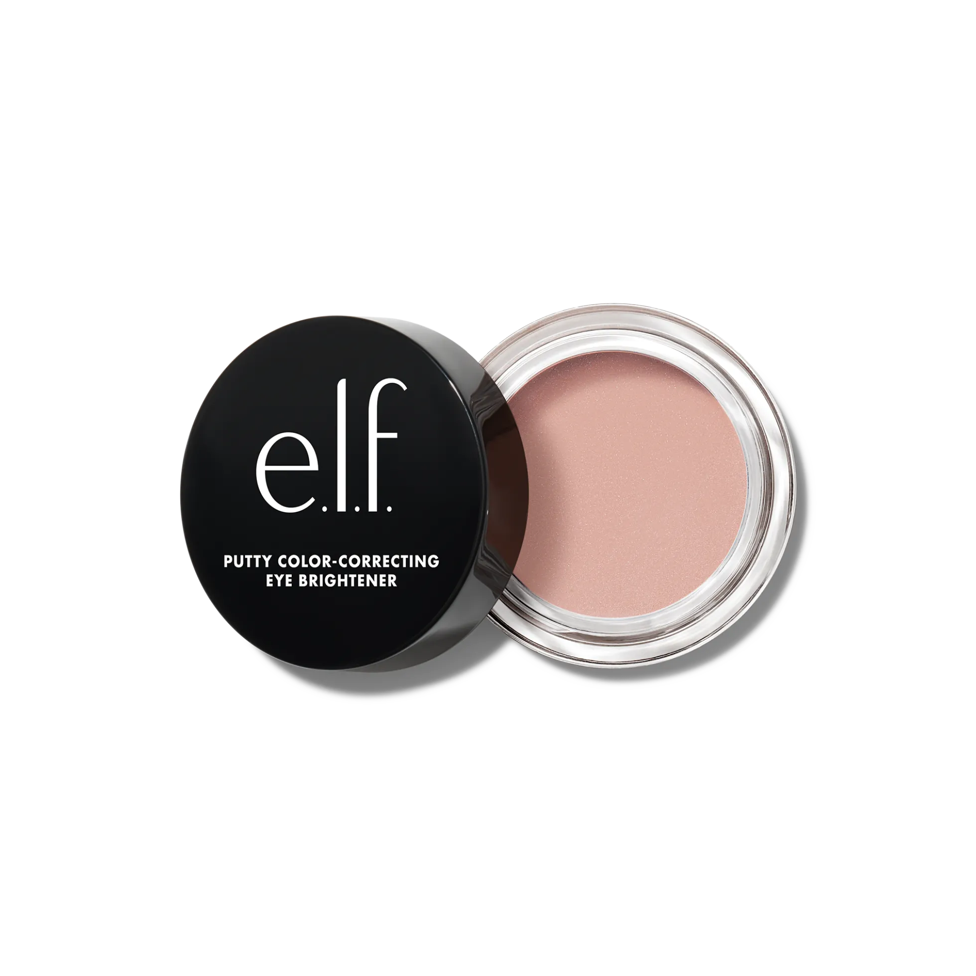 Putty Color-Correcting Eye Brightener