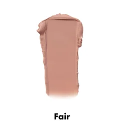 Putty Color-Correcting Eye Brightener