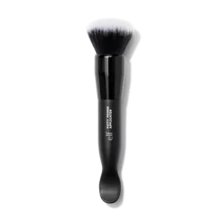 Putty Primer Brush and Applicator