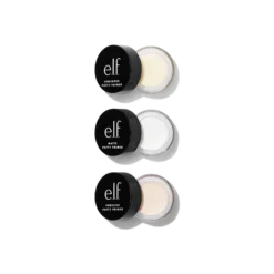 Putty Primer Trio