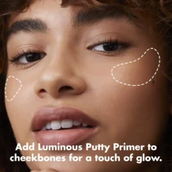 Putty Primer Trio