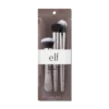 Putty Tools Trio