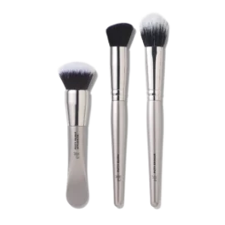 Putty Tools Trio