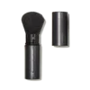 Retractable Kabuki Brush