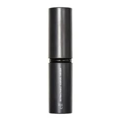 Retractable Kabuki Brush