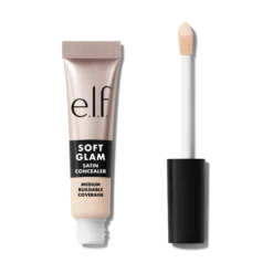Ride or Die Undereye Duo
