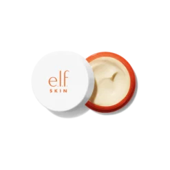 Ride or Die Undereye Duo