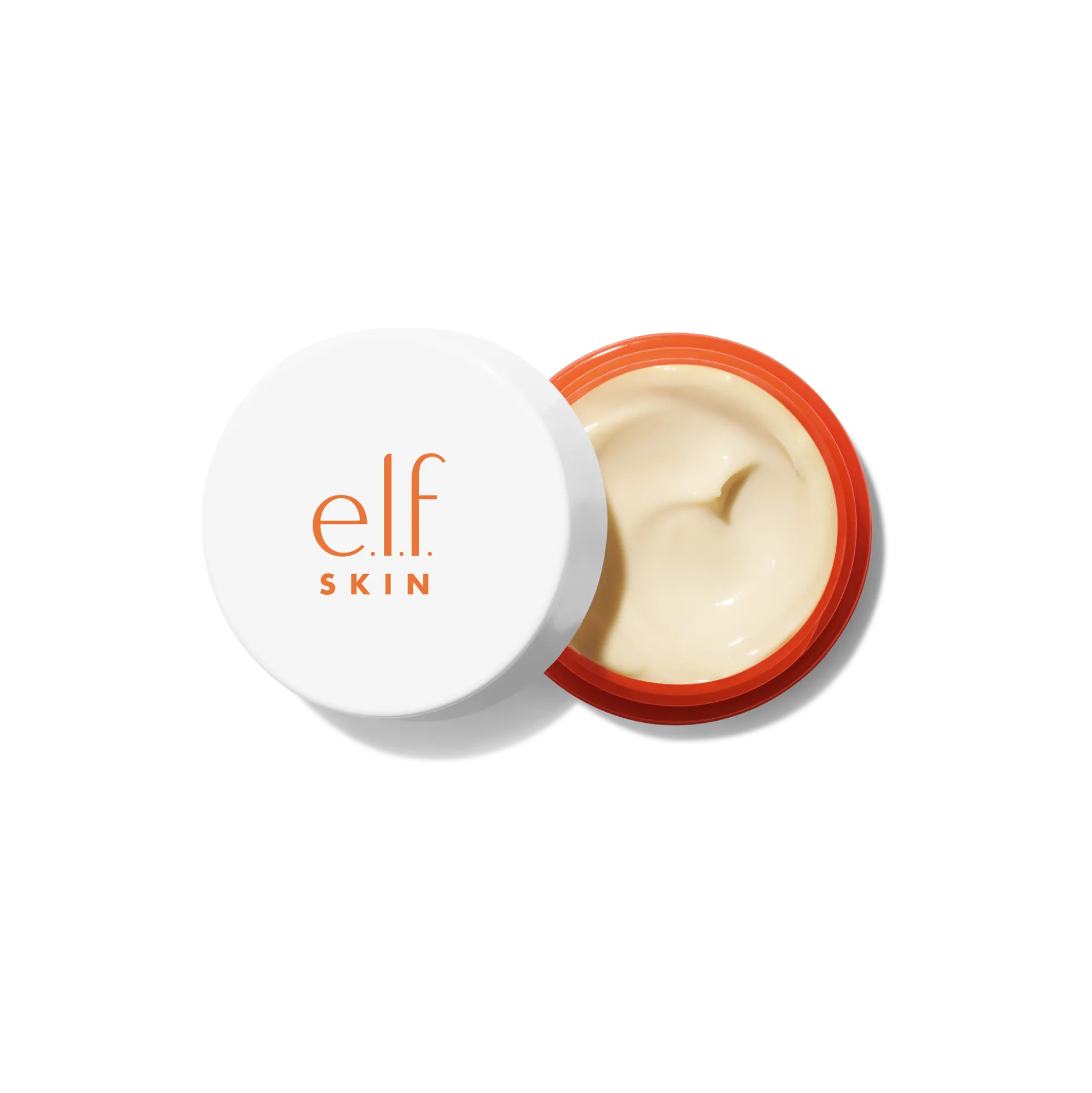 Ride or Die Undereye Duo