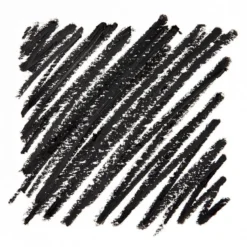 Satin Eyeliner Pencil