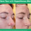 Save Your e.l.f. hypochlorous Mist