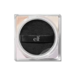 Set It Bright Powder Quad