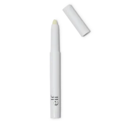 Shape & Stay Brow Pencil