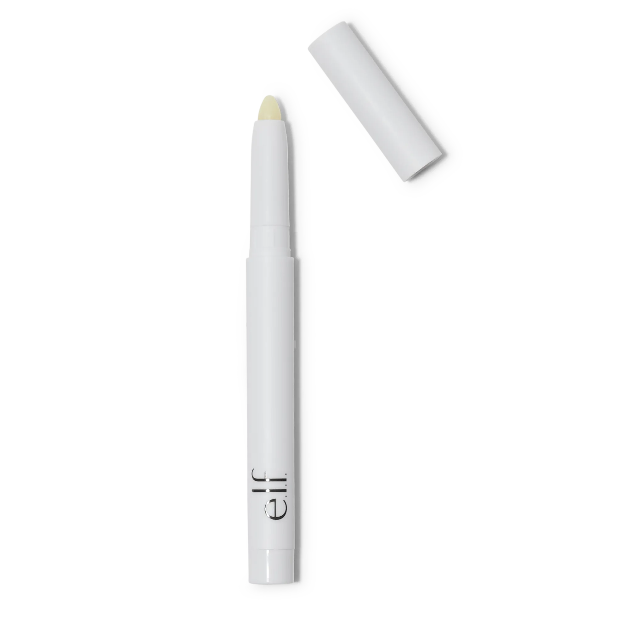 Shape & Stay Brow Pencil