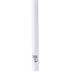 Shape & Stay Brow Pencil