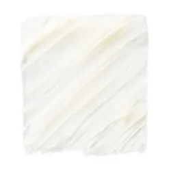 Shape & Stay Brow Pencil