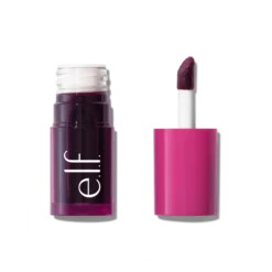 Sheer For It Blush Tint