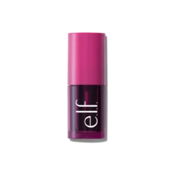Sheer For It Blush Tint