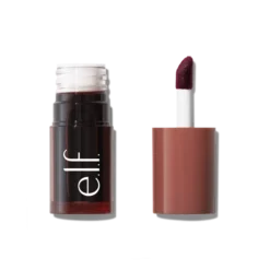 Sheer For It Blush Tint