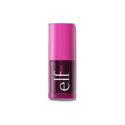 Sheer For It Blush Tint