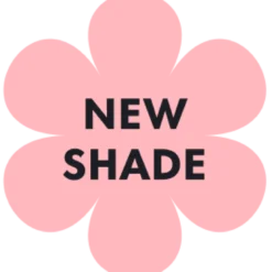 Sheer For It Blush Tint