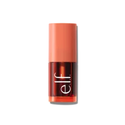 Sheer For It Blush Tint