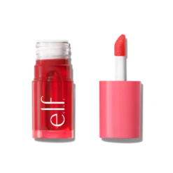 Sheer For It Blush Tint