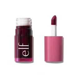Sheer For It Blush Tint